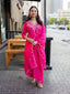 Gulabi Suit Set