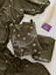 Mul Anarkali
