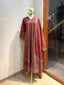 Meadow suit set