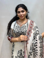 Sanam Suit Sets