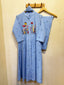 Feeding Friendly Suit Set