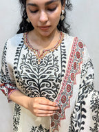 Sanam Suit Sets