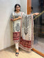 Sanam Suit Sets