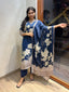 Sonam Suit Set