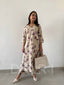 Shenaya palazzo set