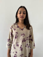 Shenaya palazzo set