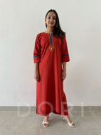 Kalyani palazzo  set