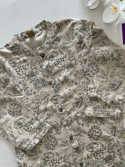 Pant set