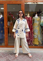 Co-ord set