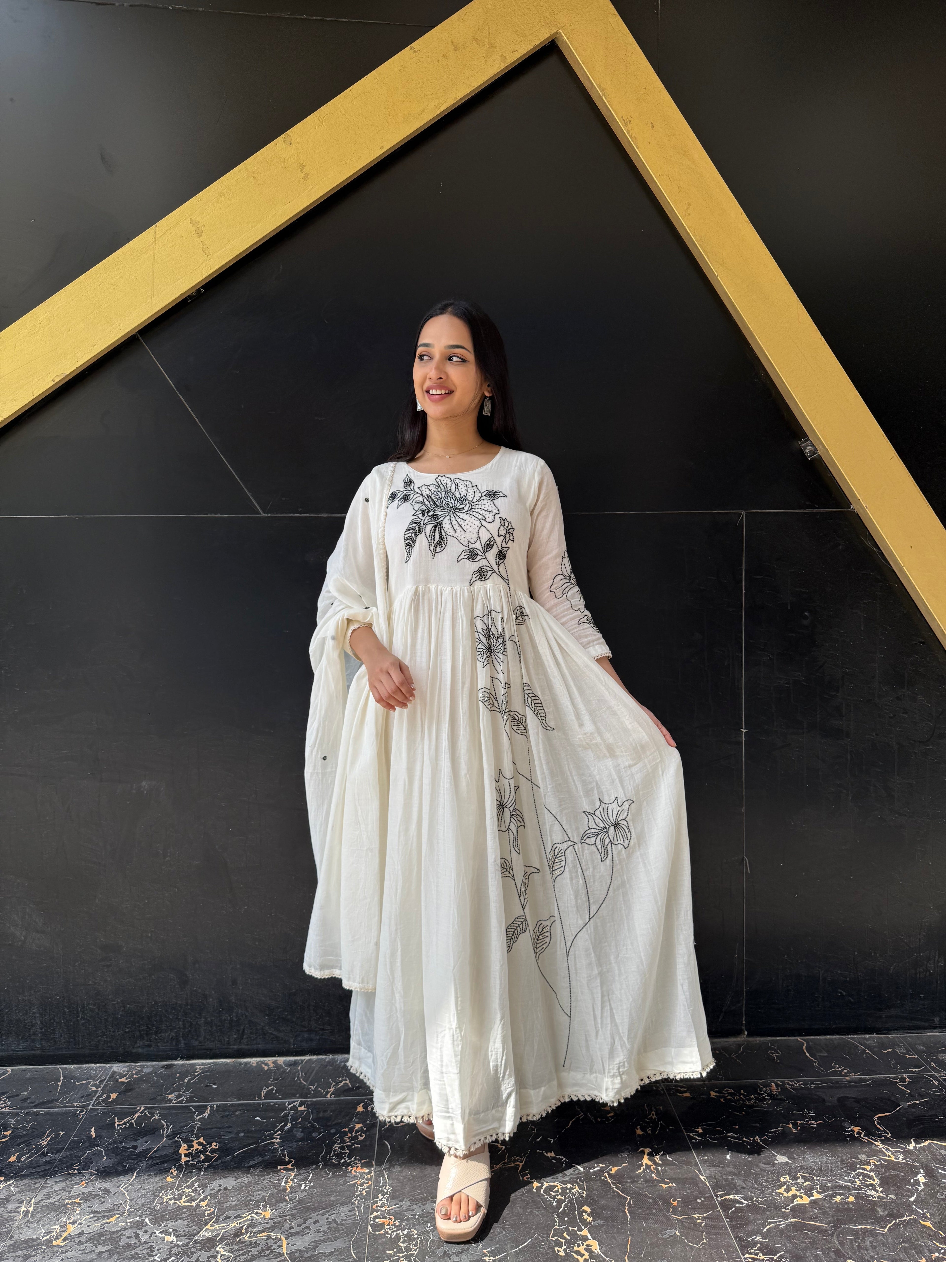 Noor Mul Anarkali