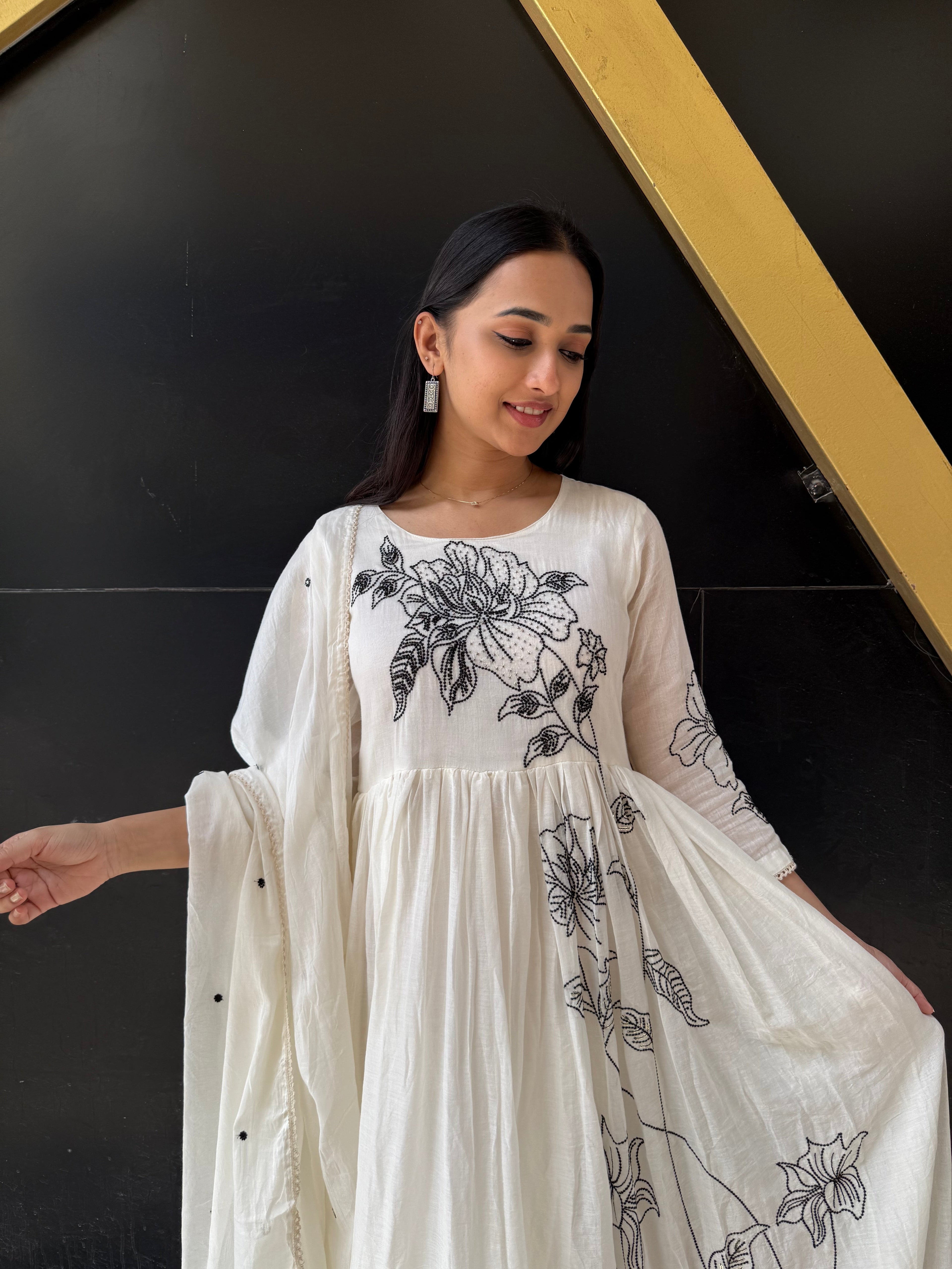 Noor Mul Anarkali