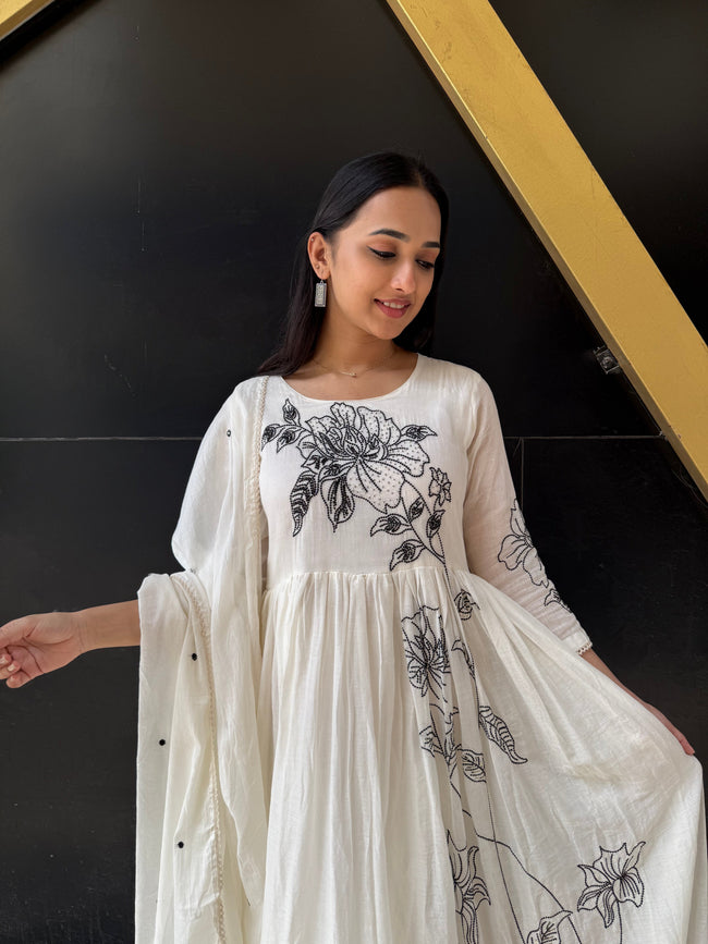 Noor Mul Anarkali Main Image